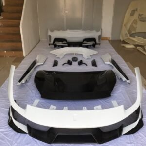 ferrari-488-pista-imported-kit