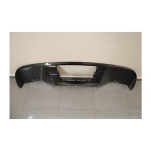 audi-r8-v8-rear-bumper-carbon-fiber-diffuser