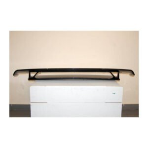 audi-tt-carbon-fiber-rear-spoiler-2006-2014-8j