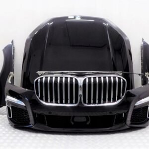bmw-oem-front-end-assembly-for-bmw-7-series-g11-lci-m-package