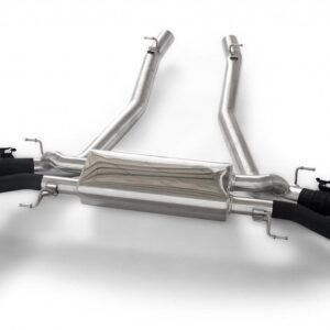 race-exhaust-system-with-flap-regulation-for-rolls-royce-ghost-ii-black-badge