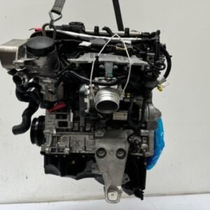 engine-bmw-520i-2-0i