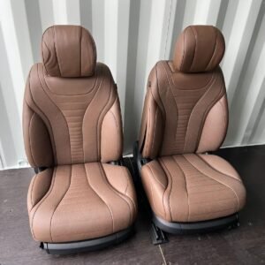 mercedes-benz-s-class-w222-front-seat