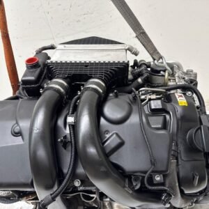 complete-engine-for-bmw-m4