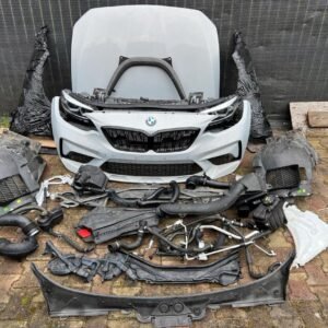 bmw-f87-m2-competition-complete-front-package-2