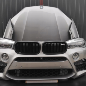 bmw-f86-x6m-competition-front-bumper