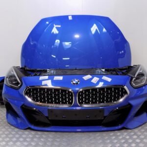 bmw-z4-g29-30i-m-package-front-assembly
