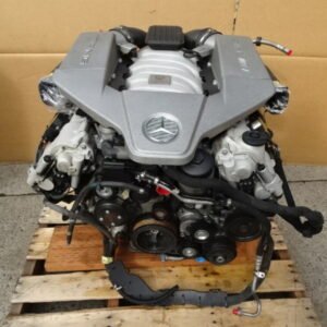 mercedes-benz-c63-amg-6-3l-v8-engine