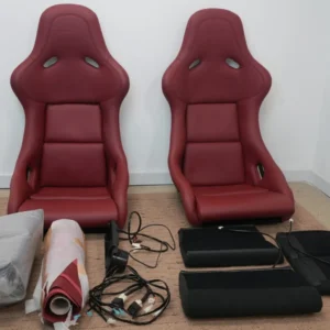 bmw-m-branded-recaro-bucket-seats