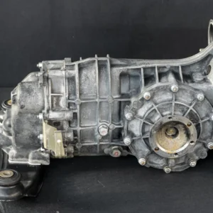 porsche-911-01-5-speed-transaxle