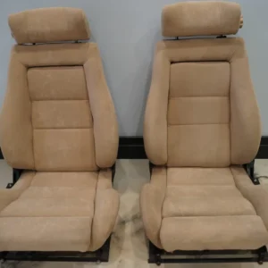 flofit-seats-for-bmw