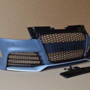 audi-tt-rs-front-bumper