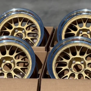 18x10%e2%80%b3-and-18x11%e2%80%b3-bbs-motorsport-e88-wheels-for-bmw