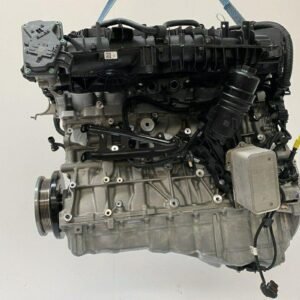 engine-bmw-540i-g30-3-0i