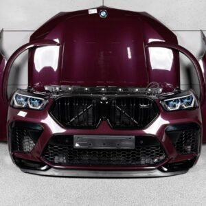 bmw-x6m-f96-competition-complete-front-end-package
