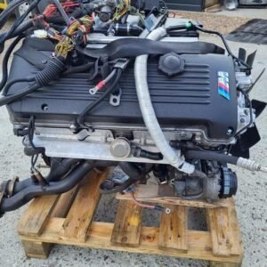 bmw-m3-s54b32-e46-engine
