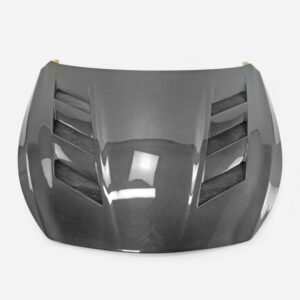 epr-carbon-fiber-am-type-front-vented-hood-for-infiniti-q50-v37
