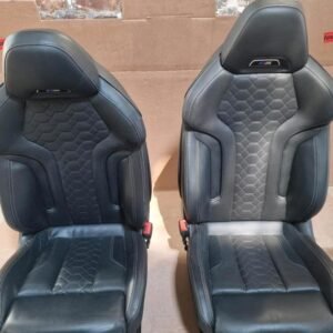 oem-bmw-x3m-competition-front-seat