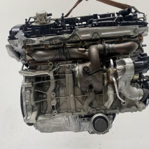 new-complete-engine-for-bmw-540i