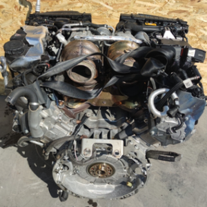 mercedes-amg-gt-63-engine-m177-980-4-0l-v8-bi-turbo-585-639-hp