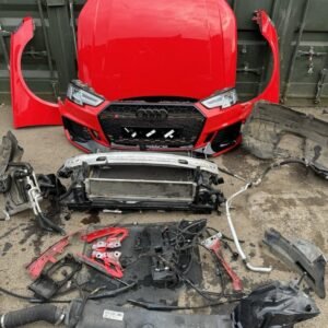 audi-rs4-b9-complete-front-package
