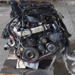bmw-x3-f25-engine