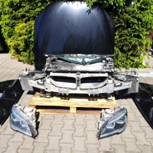 bmw-m6-f06-f13-lci-front-package