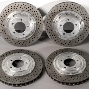 ferrari-f40-brake-discs