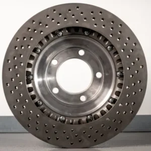 2014-2015-camaro-z28-pair-front-carbon-ceramic-brake-rotor-gm-22958646-117