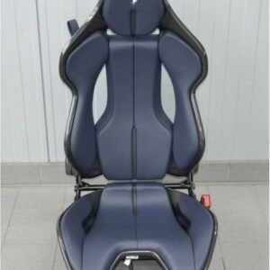 ferrari-sf90-2022-sport-office-chair