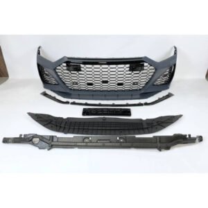 audi-a7-2020-rs7-style-front-bumper