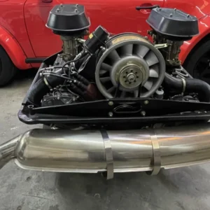 1971-porsche-911t-type-911-03-engine