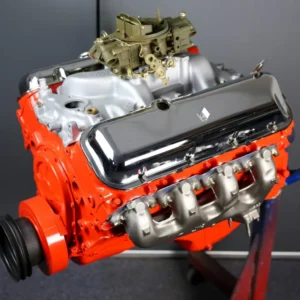 chevrolet-l72-427-v8-engine