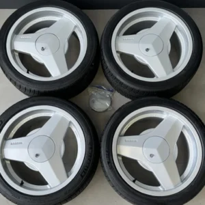 brabus-monobock-ii-wheels-for-mercedes-benz