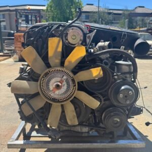 amg-m104-3-4-liter-24v-engine