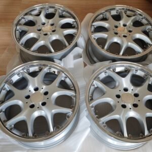 2-piece-18%e2%80%b3-brabus-monoblock-v-wheels-ronal-germany