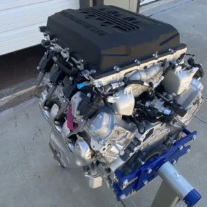 chevrolet-performance-lt5-crate-engine