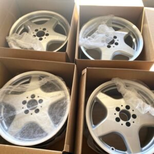 18%e2%80%b3-amg-monoblock-style-i-wheels-for-r129-sl-class