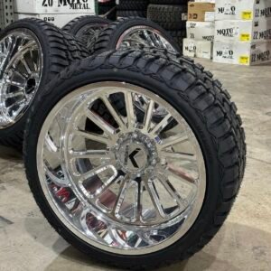 24x14-kg1-forged-victors-33x14-50x24-haida-rts
