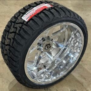 4-set-of-24-inch-truck-wheels
