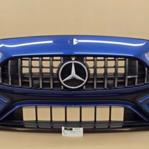 front-bumper-mercedes-w206-c63-amg-s-e-performance-6x-pdc
