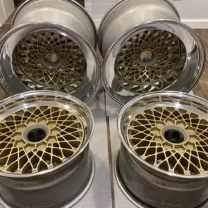 16%e2%80%b3-and-19%e2%80%b3-bbs-e56-center-lock-wheels-for-porsche-935