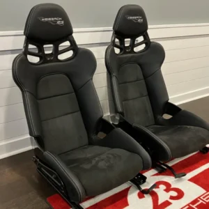 porsche-991-lightweight-bucket-seats