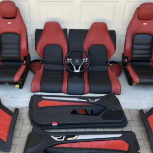 mercedes-benz-c63-amg-coupe-seats-and-interior-trim