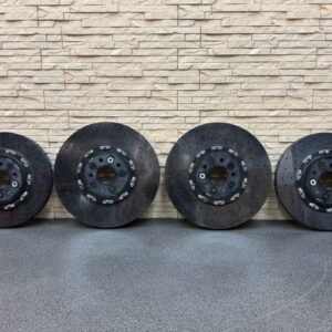 ferrari-488-812-f12-f8-front-brake-disc-ceramic-321910