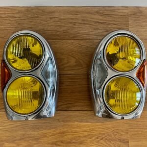 bosch-french-market-headlights-w108-w109-w111-w112