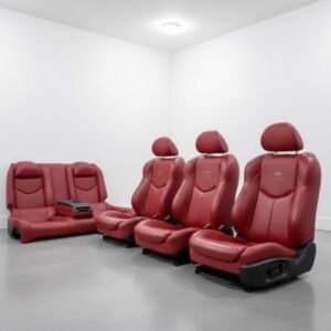 g37-ipl-red-seats