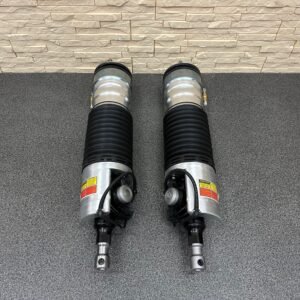 rolls-royce-wraith-dawn-rr5-rr6-air-shock-suspension-struts-set