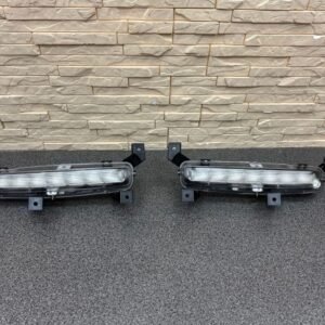 rolls-royce-wraith-dawn-rr5-rr6-led-turning-signal-right-lef