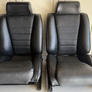 recaro-sport-seats-for-porsche-911-3